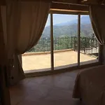 Jewels 2 Villa