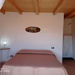 Villa Jewels 2 Gaggi