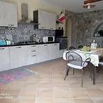 Villa Jewels 2 *