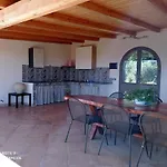 Jewels 2 Villa Gaggi