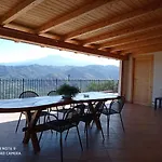 Jewels 2 Villa