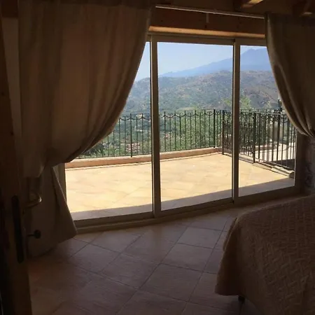 Jewels 2 Villa