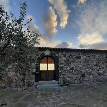 Jewels 2 Villa