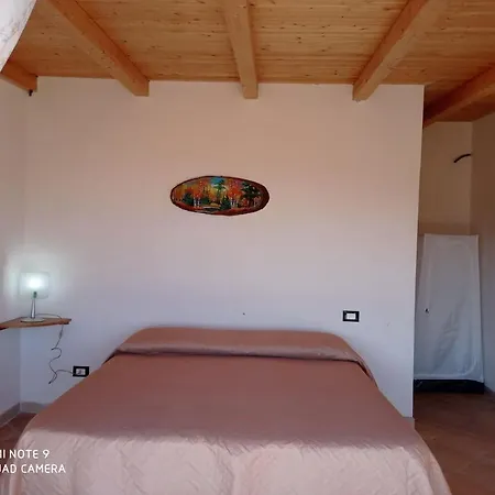 Villa Jewels 2 Gaggi
