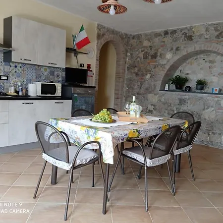 Jewels 2 Villa *
