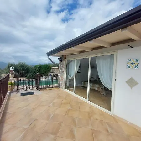Jewels 2 Villa *