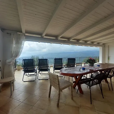 Jewels 2 Villa