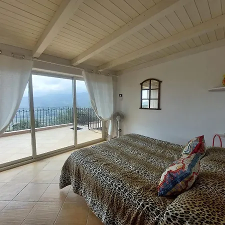 Jewels 2 Villa